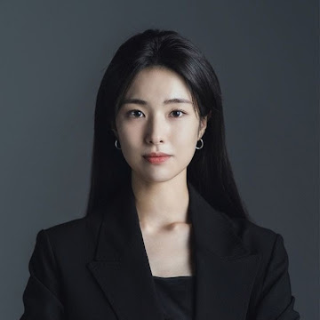 Profile photo of baosanbds