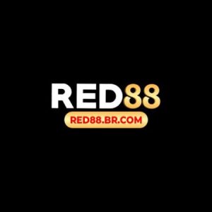 Profile photo of RED88 BRCOM