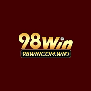 Profile photo of 98Wincom