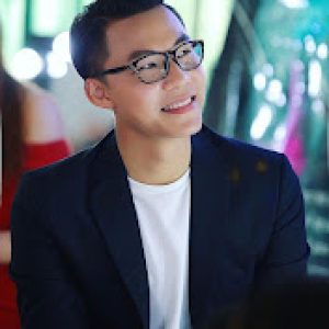 Profile photo of Phan Anh
