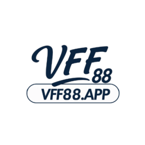 Profile photo of VFF88