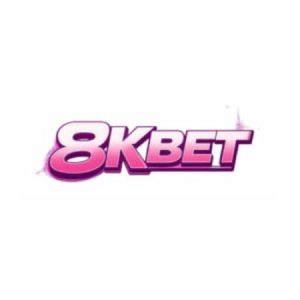 Profile photo of 8kbet