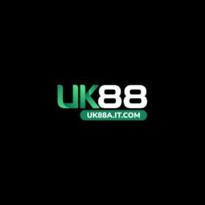 Profile photo of UK88 AITCOM
