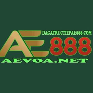 Profile photo of ĐÁ GÀ