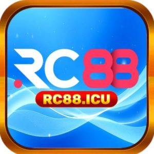 Profile photo of rc88