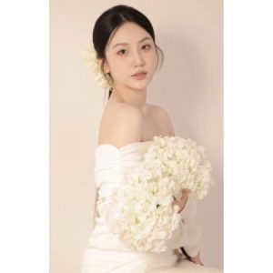 Profile photo of NINI