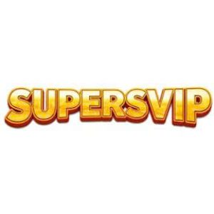 Profile photo of Supersvip