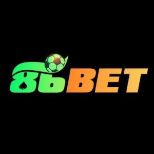 Profile photo of 86bet Pro