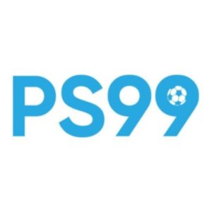Profile photo of PS99