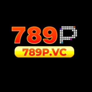 Profile photo of 789P