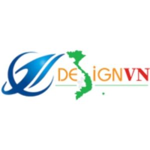 Profile photo of DesignWebVN