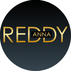 Profile photo of live casino