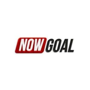 Profile photo of Nowgoal