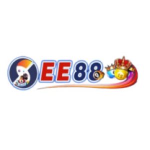 Profile photo of EE88