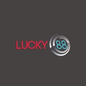 Profile photo of lucky88