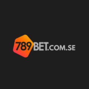 Profile photo of 789Bet