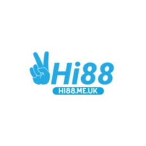 Profile photo of Hi88