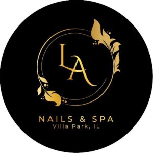 Profile photo of L.A Nails And Spa