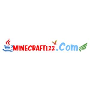 Profile photo of minecraft