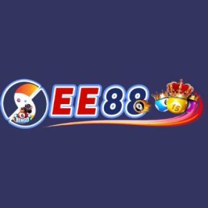 Profile photo of ee88