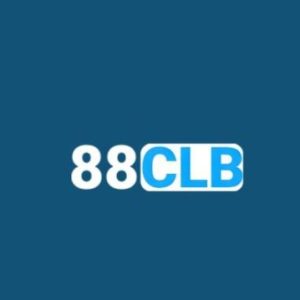 Profile photo of 88clb