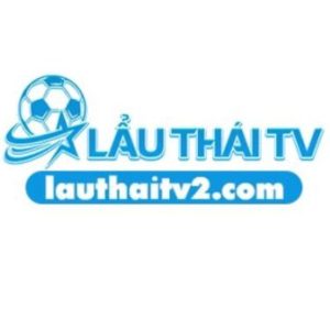 Profile photo of Lauthaitv2Com