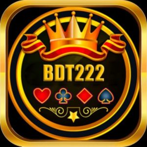 Profile photo of BDT222