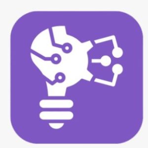 Profile photo of BIGDADDYTOURNAMENT