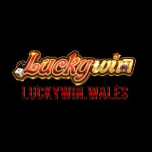 Profile photo of luckywin