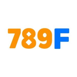 Profile photo of 789FSF