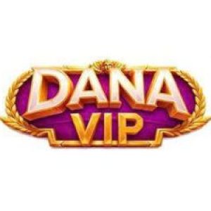 Profile photo of danavip