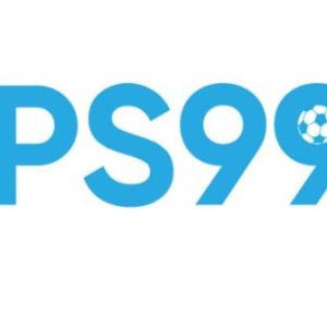 Profile photo of pss99