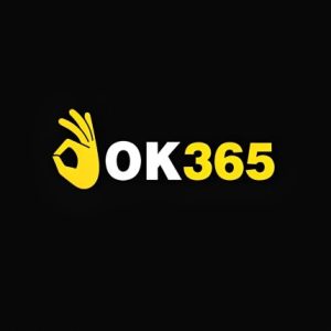 Profile photo of OK365