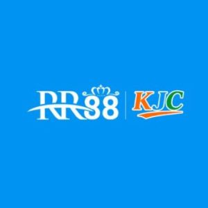 Profile photo of rr88