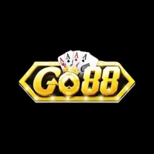 Profile photo of Cổng Game