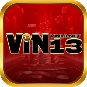 Profile photo of vin13