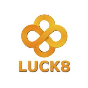 Profile photo of Luck8