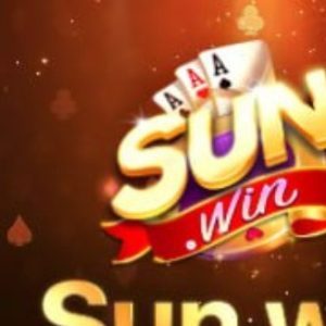 Profile photo of Game bài đổi thưởng