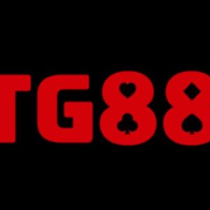Profile photo of STG88