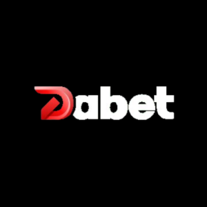 Profile photo of DABET