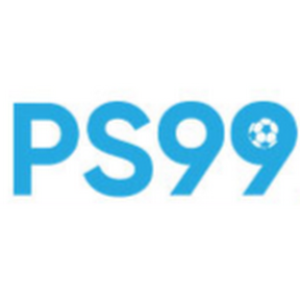 Profile photo of PS99