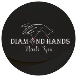 Profile photo of Diamond Hands Nail Spa