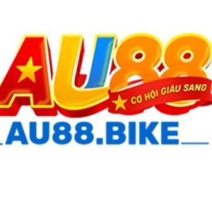 Profile photo of AU88 BIKE