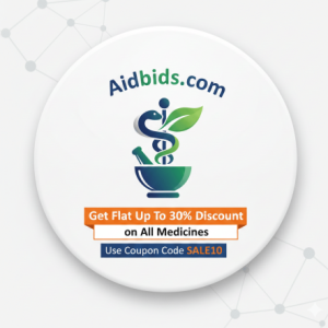 Profile photo of Buy Xanax Online Intelligent