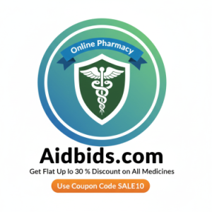 Profile photo of Buy Methadone Online Priority