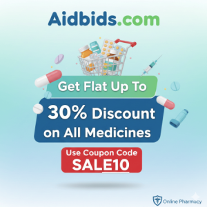 Profile photo of Buy Percocet Online Fast Signal