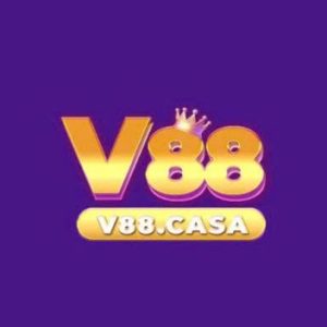 Profile photo of v88