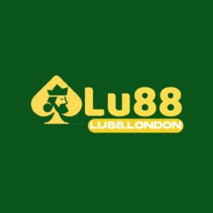 Profile photo of lu88
