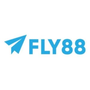 Profile photo of FLY88