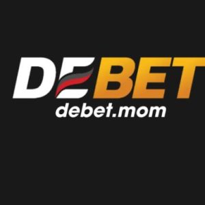 Profile photo of Debet